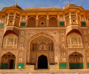 amber-fort-courtyard-in-jaipur-rajasthan-india-photo_1777625-770tall