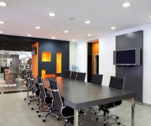 modern_and_stylish_meeting_room_picture_1_167593
