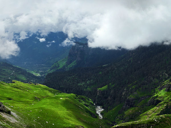 Himachal-Pradesh_Kullu_The-beautiful-Kullu-Valley