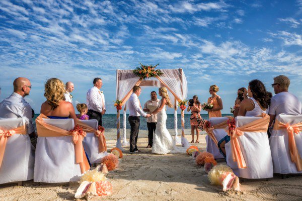 belize-weddings