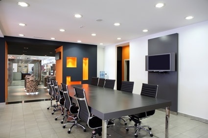 modern_and_stylish_meeting_room_picture_1_167593